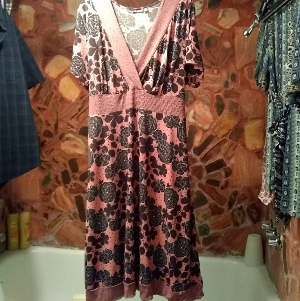 Apt. 9 Dress
